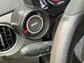 Abarth 595 Competizione 595 1.4 t-jet Competizione 180cv Gelb - thumbnail 16