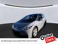 Volkswagen ID.3 Pro Navi PDC LED uvm. Grau - thumbnail 3