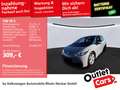Volkswagen ID.3 Pro Navi PDC LED uvm. Grau - thumbnail 1