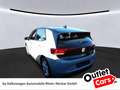 Volkswagen ID.3 Pro Navi PDC LED uvm. Grau - thumbnail 6
