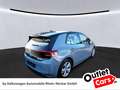 Volkswagen ID.3 Pro Navi PDC LED uvm. Grau - thumbnail 8