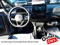 Volkswagen ID.3 Pro Navi PDC LED uvm. Grau - thumbnail 15