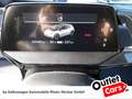 Volkswagen ID.3 Pro Navi PDC LED uvm. Grau - thumbnail 16