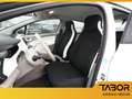 Renault ZOE Q90 Life Kaufbat. Nav PDC Temp Klimaaut. Weiß - thumbnail 6