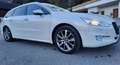 Peugeot 508 508 SW 2,0 HDI Allure Tiptronic Allure Weiß - thumbnail 4