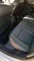 Peugeot 508 508 SW 2,0 HDI Allure Tiptronic Allure Weiß - thumbnail 9