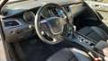 Peugeot 508 508 SW 2,0 HDI Allure Tiptronic Allure Weiß - thumbnail 8