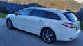 Peugeot 508 508 SW 2,0 HDI Allure Tiptronic Allure Weiß - thumbnail 3
