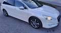 Peugeot 508 508 SW 2,0 HDI Allure Tiptronic Allure Weiß - thumbnail 5