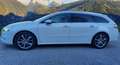 Peugeot 508 508 SW 2,0 HDI Allure Tiptronic Allure Weiß - thumbnail 2