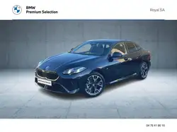 BMW Série 2 220d 163ch M Sport DKG7