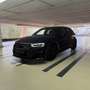 Audi A3 SB 30 TFSI - thumbnail 7