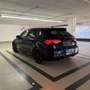 Audi A3 SB 30 TFSI - thumbnail 5