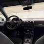 Audi A3 SB 30 TFSI - thumbnail 10