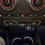 Audi A3 SB 30 TFSI - thumbnail 12