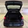Audi A3 SB 30 TFSI - thumbnail 17
