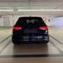 Audi A3 SB 30 TFSI - thumbnail 4