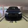 Audi A3 SB 30 TFSI - thumbnail 8