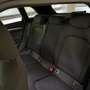 Audi A3 SB 30 TFSI - thumbnail 15