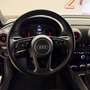 Audi A3 SB 30 TFSI - thumbnail 11