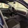 Audi A3 SB 30 TFSI - thumbnail 9