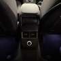 Audi A3 SB 30 TFSI - thumbnail 16