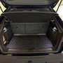 Audi A3 SB 30 TFSI - thumbnail 18