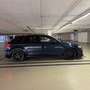 Audi A3 SB 30 TFSI - thumbnail 2