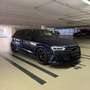 Audi A3 SB 30 TFSI - thumbnail 1