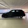 Audi A3 SB 30 TFSI - thumbnail 6