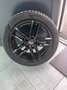 Audi A3 SB 30 TFSI - thumbnail 20
