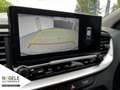Kia XCeed Xceed 1.4 T-GDI Vision+Kompf.+Navi+DAB+Applecar Grau - thumbnail 14