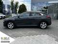 Kia XCeed Xceed 1.4 T-GDI Vision+Kompf.+Navi+DAB+Applecar Grau - thumbnail 3