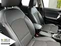 Kia XCeed Xceed 1.4 T-GDI Vision+Kompf.+Navi+DAB+Applecar - thumbnail 10
