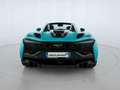 McLaren Artura Spider MSO MY25 - MCLAREN MILANO Bleu - thumbnail 7