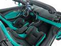 McLaren Artura Spider MSO MY25 - MCLAREN MILANO Bleu - thumbnail 15
