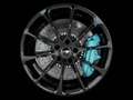 McLaren Artura Spider MSO MY25 - MCLAREN MILANO Bleu - thumbnail 10