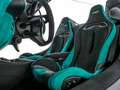 McLaren Artura Spider MSO MY25 - MCLAREN MILANO Bleu - thumbnail 11