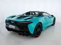 McLaren Artura Spider MSO MY25 - MCLAREN MILANO Bleu - thumbnail 8