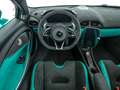 McLaren Artura Spider MSO MY25 - MCLAREN MILANO Bleu - thumbnail 13