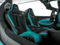 McLaren Artura Spider MSO MY25 - MCLAREN MILANO Bleu - thumbnail 16