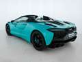 McLaren Artura Spider MSO MY25 - MCLAREN MILANO Bleu - thumbnail 6