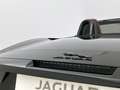 Jaguar F-Type P300 R-Dyn Convertible 06/24 Noir - thumbnail 13