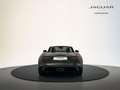 Jaguar F-Type P300 R-Dyn Convertible 06/24 Zwart - thumbnail 7