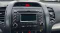 Kia Sorento 2,2 CRDi Active DPF 4WD Aut. Weiß - thumbnail 13