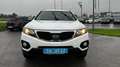 Kia Sorento 2,2 CRDi Active DPF 4WD Aut. Weiß - thumbnail 1
