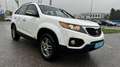 Kia Sorento 2,2 CRDi Active DPF 4WD Aut. Weiß - thumbnail 8