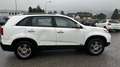 Kia Sorento 2,2 CRDi Active DPF 4WD Aut. Weiß - thumbnail 7