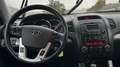 Kia Sorento 2,2 CRDi Active DPF 4WD Aut. Weiß - thumbnail 10