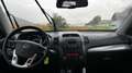 Kia Sorento 2,2 CRDi Active DPF 4WD Aut. Weiß - thumbnail 11